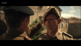 SAS Rogue Heroes - Season 02 Episode 05